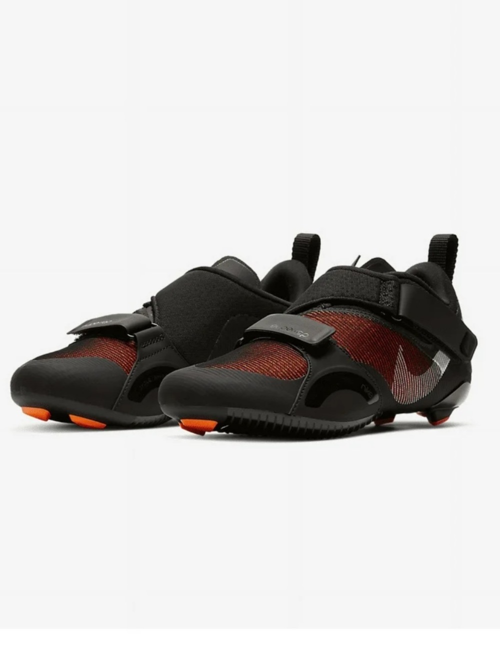 Nike SuperRep Cycling Sneakers